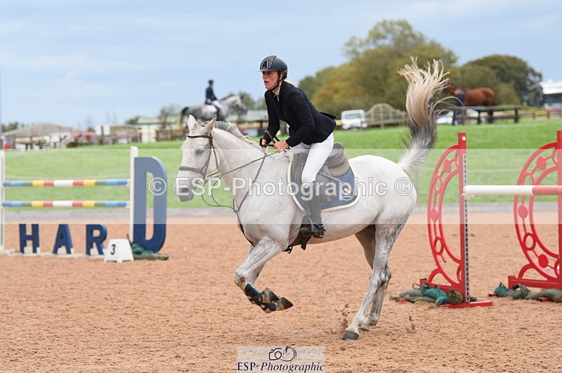 230927A-234900-00542 - Cls 6 National 1.30m