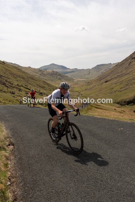 142608 - Wrynose 14.00-15.00