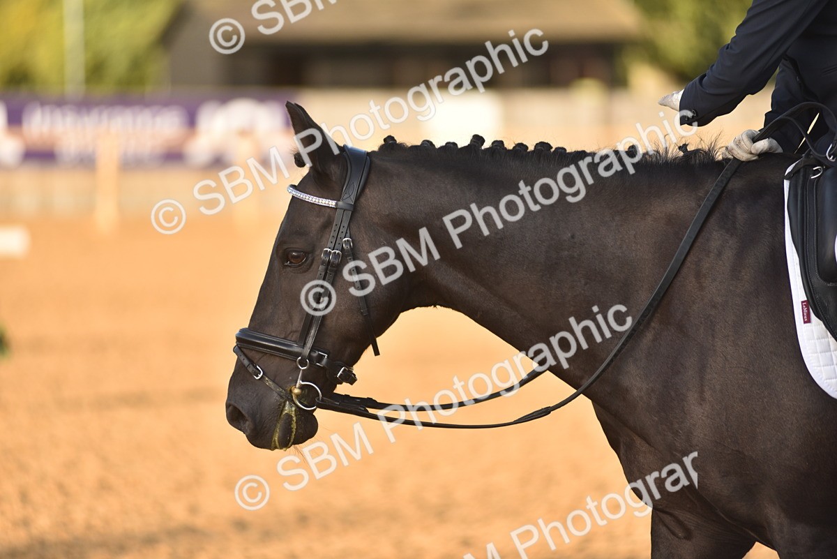 SBM_53501 - D24 - Junior Championship Prelim 3
