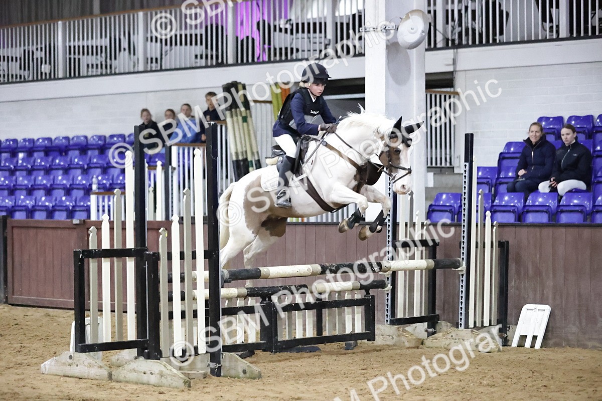 SBM_000760 - Class 2 - 90cm