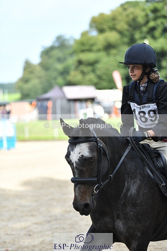 230824-093511-00613 - Round 2 Start to 10.30 coursewalk