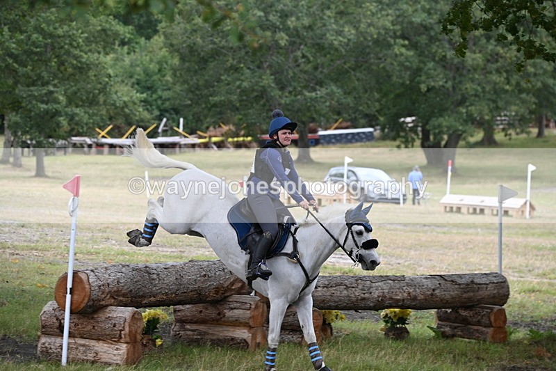 WJ6_1136 - XC Time 13:36 to 13:47