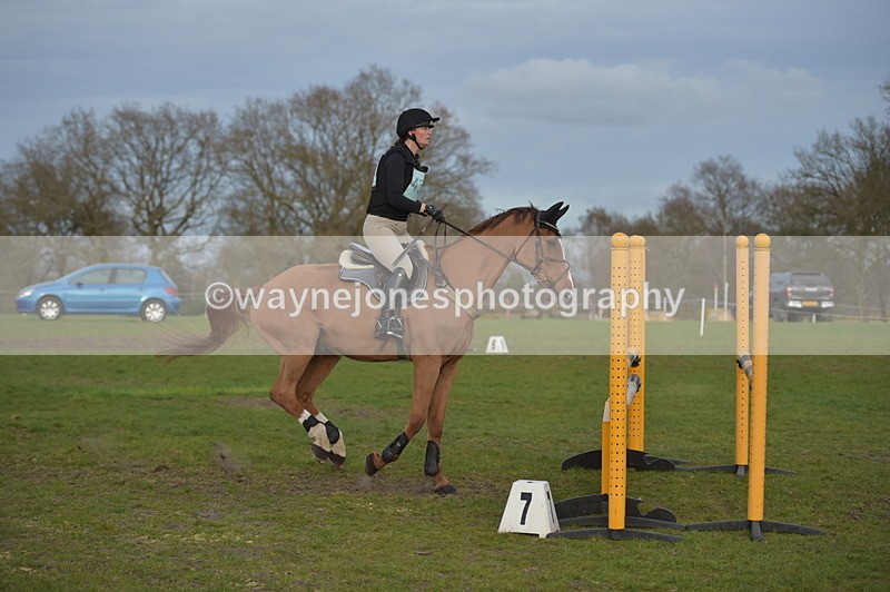 NGP_4595 - Time 17:14 to 17:24