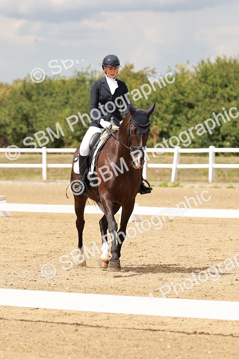 SBM_001792 - Class 8 - Elementary 6