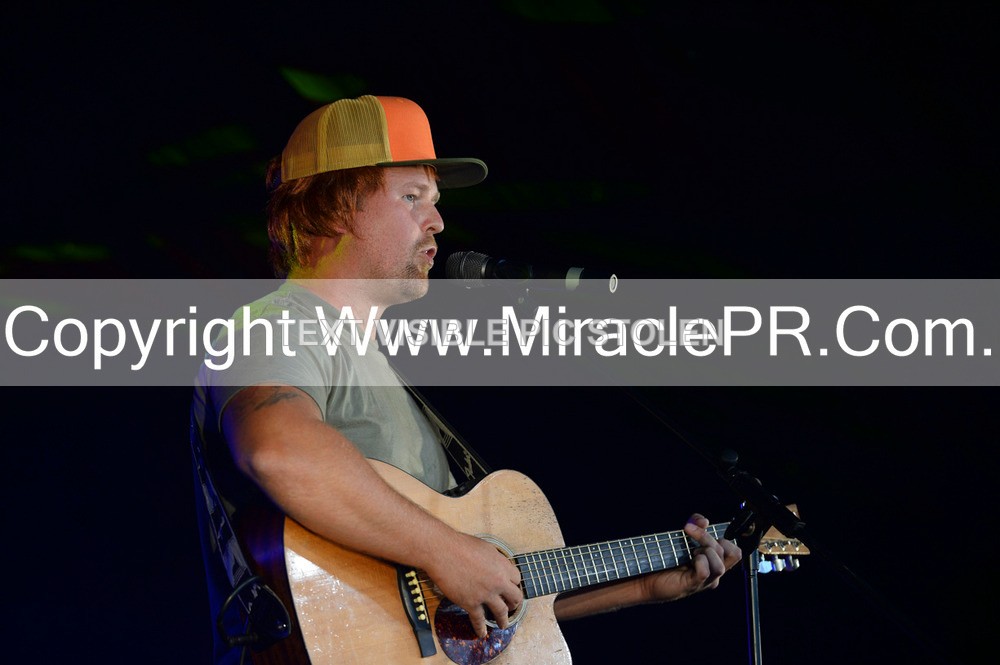 MSF_5539 - Sing it like Sheeran.