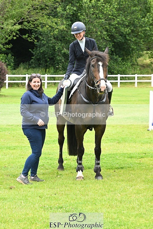 240705-103024-07353 - Cls 16 1.20m Open