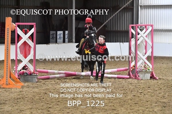 BPP_1225 - CLASS 1 TEAM SJ 20CM