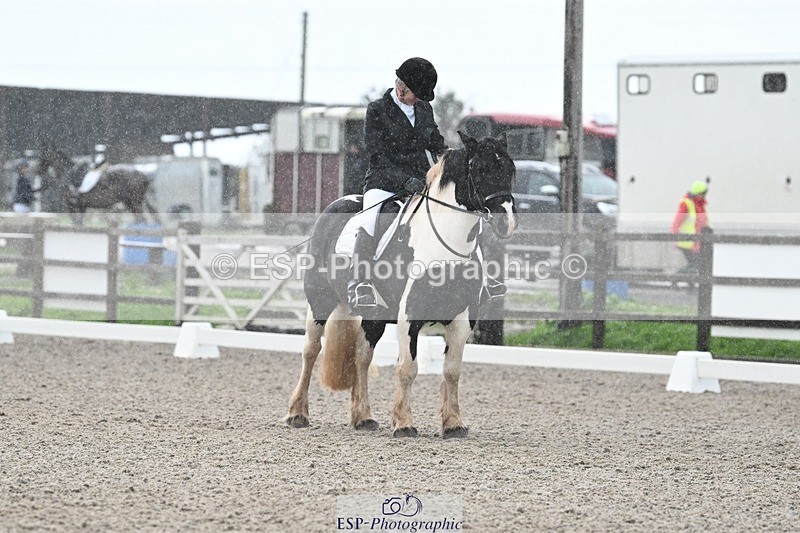 231105-085749-00055 - Cls 1 Intro C