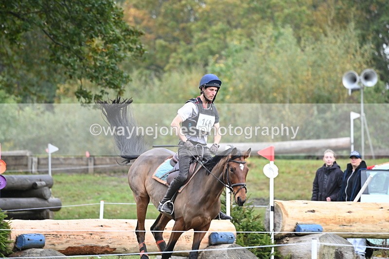 WJ6_2843 - 80cm Cam 1 Time 12:05 to 12:17