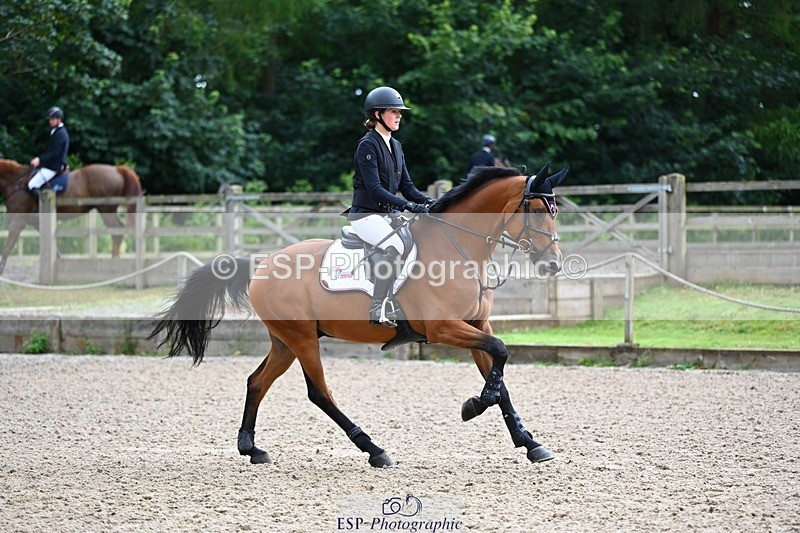 240710-090618-21520 - Cls 110 5 Yr Old 1.10m