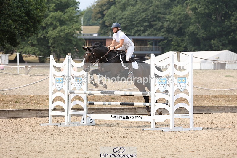 250816A-132721-01826 - Cls 6 Snr 1m Open