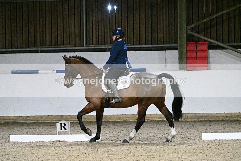 WJ7_1663 - Time 17:25 to 17:47