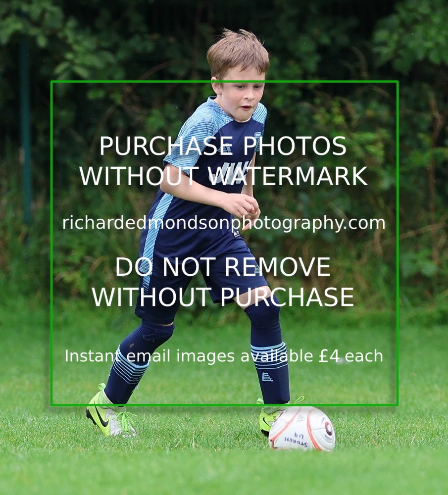 533A8471 - Ibis 5 aside tournament photographs (full gallery up to 23/7/25)