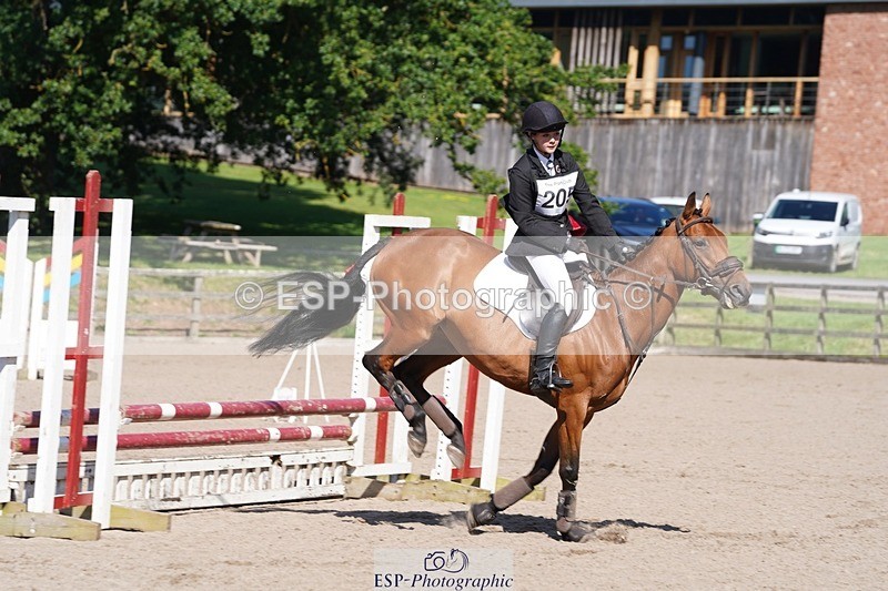 240728-095146-00866 - PC70, Round 1