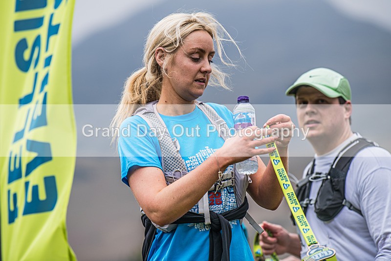 Buttermere-1727 - Fellside Events Buttermere Trail Race Sunday 22nd March 2026