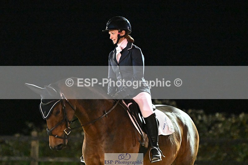 231105-173827-04727 - Cls 5 Novice 27 17.00 to End