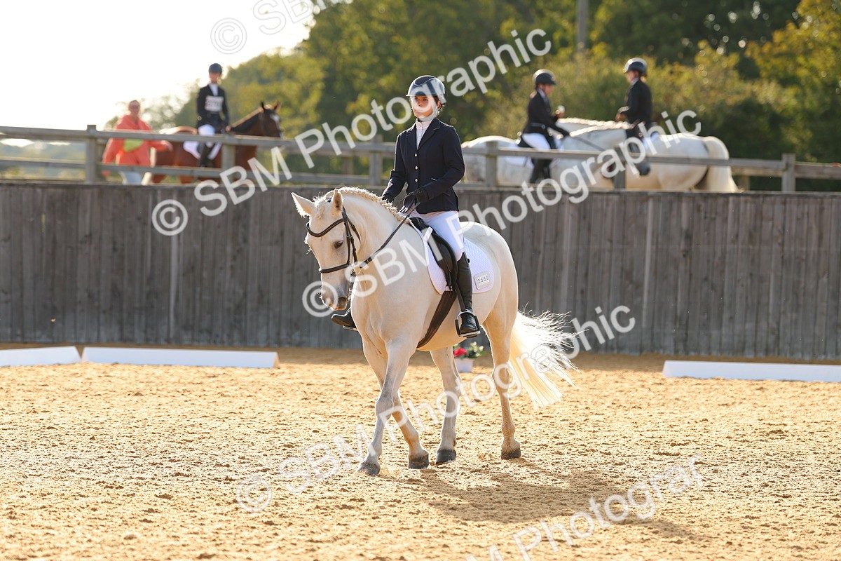 SBM_54372 - D12 - Small Tour Championship - Prelim 18