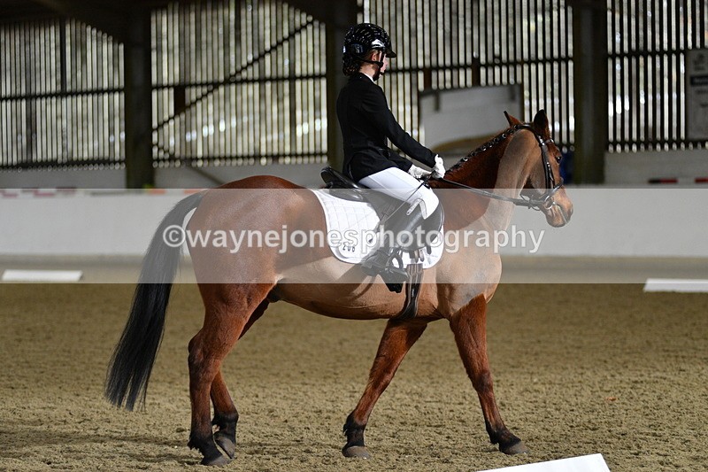 WJ5_6886 - Class 1 Intro Test 1