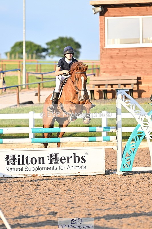 240625A-201303-01461 - Cls 09 & 10 100cm