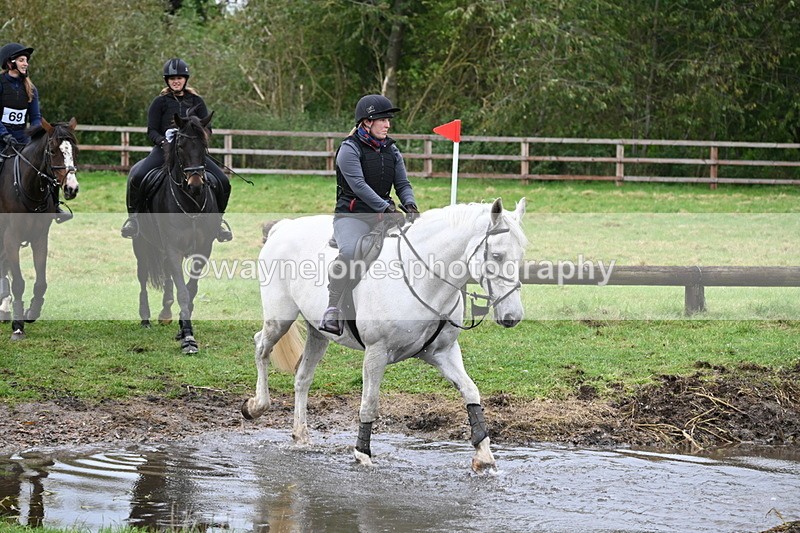 WJ6_4637 - Time at Photographer 11:57 to 12:14