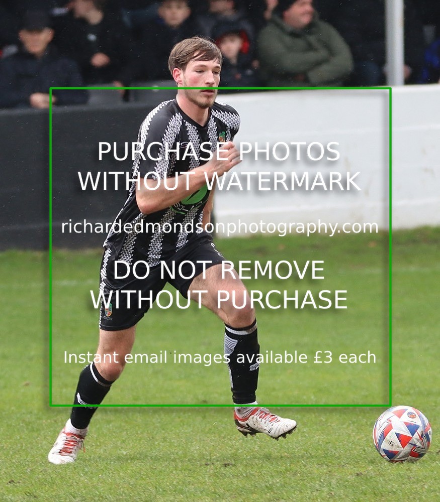 IMG_4073 - Kendal Town vs Lower Breck (23/3/24)