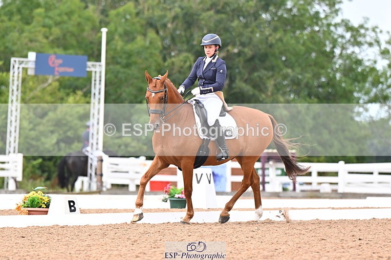 240815A-145842-02165 - 232-Hannah.Bailey-Rosewater.Danny.Boy