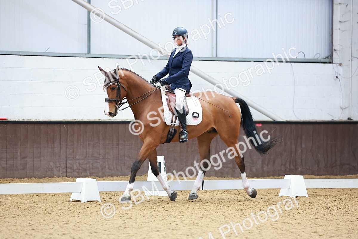 0B8A4201 - Class 7 - E4