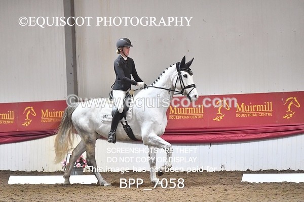 BPP_7058 - CLASS 4 PRELIM CHAMPIONSHIP TEST 6