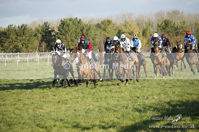 PtP 121220 554 - Avon Vale Races Larkhill 12/12/20