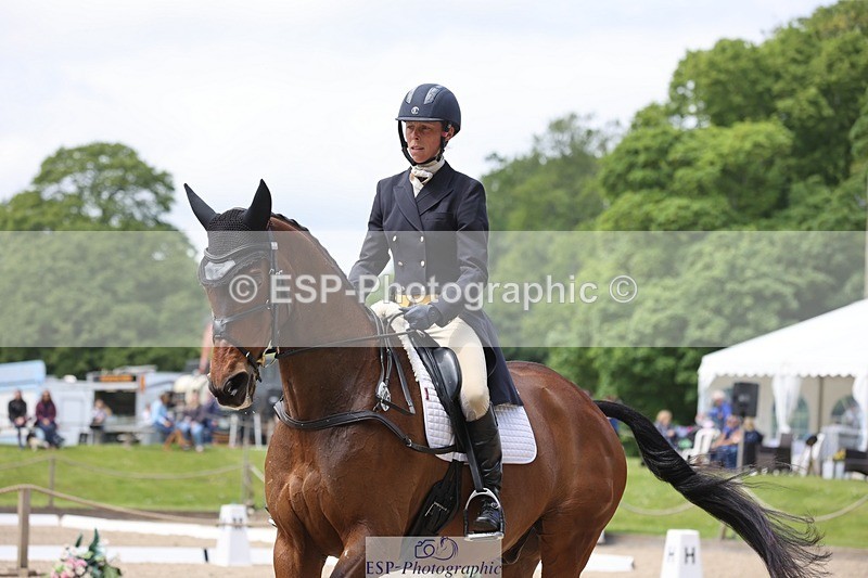 240523-130945-02540 - 302-BGS_LUX_ELECTRIC-Emily_Philp