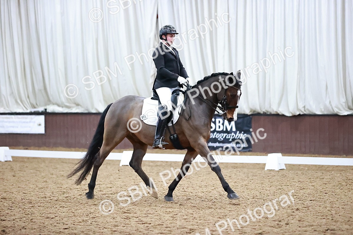 SBM_004237 - Class 10 - Elementary 6