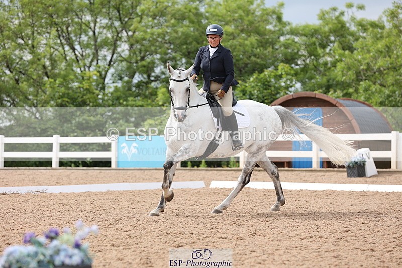 240621A-163903-05470 - Cls 3 Prelim 12