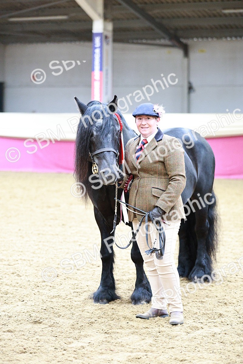 SBM_01024 - Class 2A - Area IH Veteran