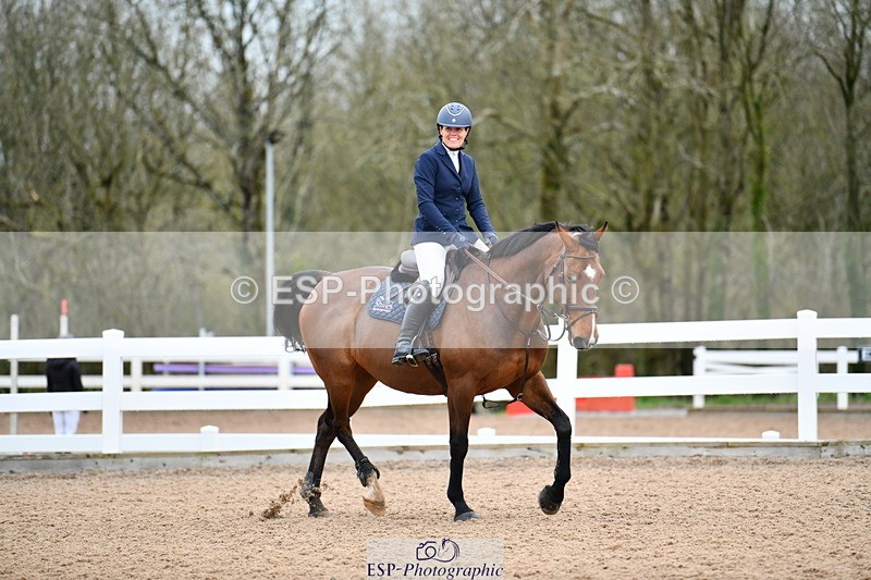 240316A-092614-02192 - Cls 19 85cm National Amateur Quali