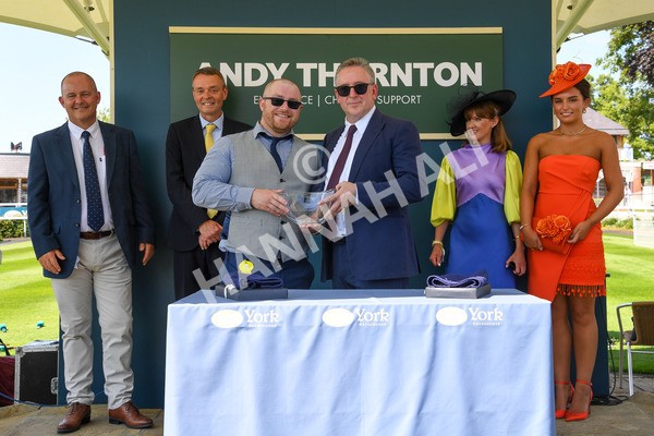 160623-Race 1-Menelaus-0122 - Race 1 1.50pm Andy Thornton Hospitality Furniture Apprentice Handicap