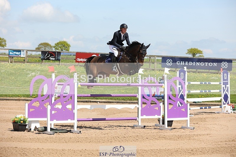 250427-134950-17321 - Cls 12 - 2 Star Big Tour L Ranking GP break to end