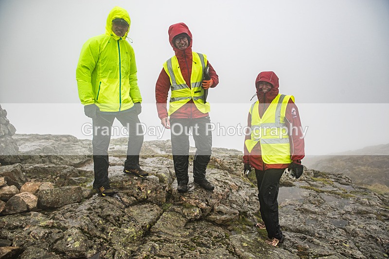 Three Shires-30 - Three Shires Fell Race Saturday 14th September 2024