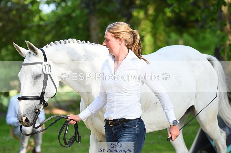 230524-171658-01402 - 172-VELOUMANI_TESS_LY-Aliene_Ruyter-WEDTrotUp+DR