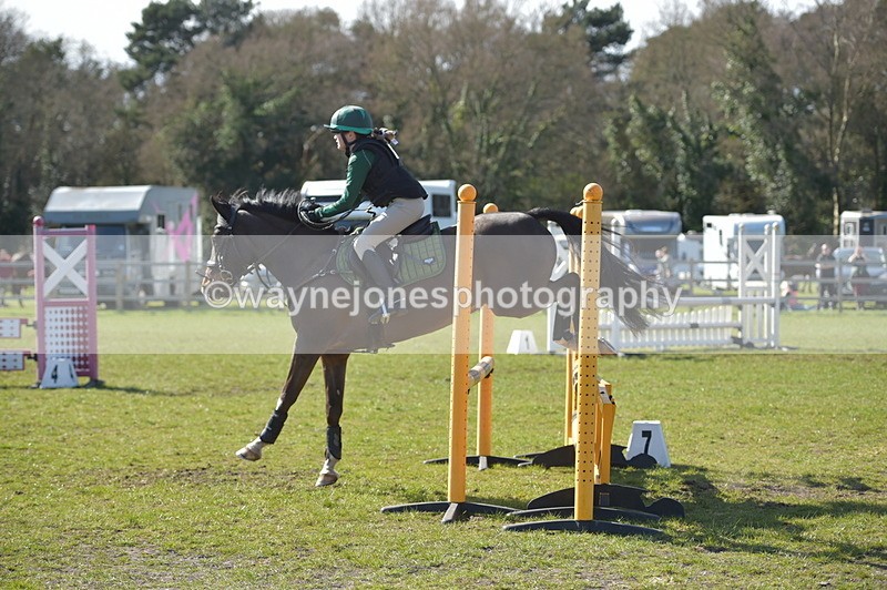 NGP_2380 - Time 13:29 to 14:23