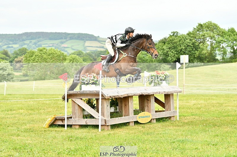 250524A-171036-14921 - C-280-Ryo.Murata-BROOKPARK.VIKENTI