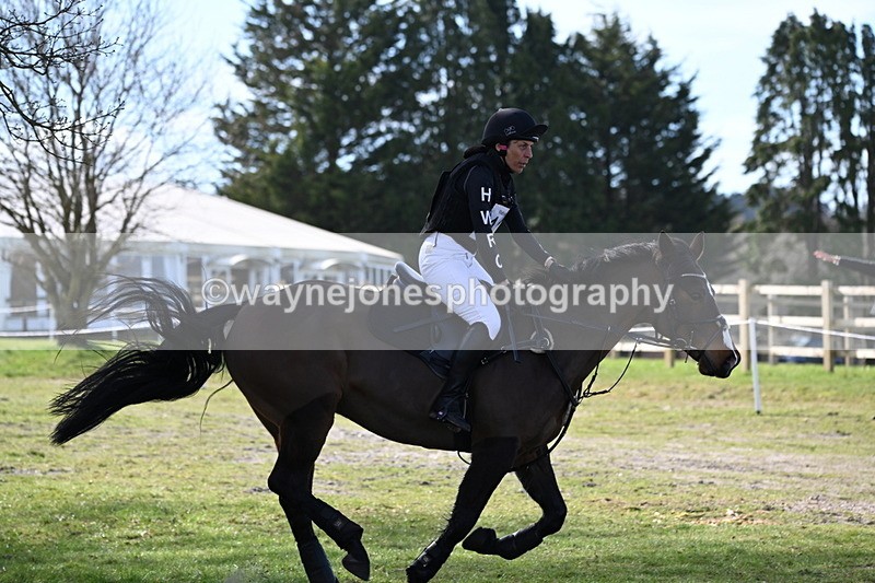 WJ6_2028 - Time 09:53 to 10:15