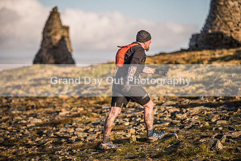Nine Standards-469 - Nine Standards Fell Race Monday 1st January 2024