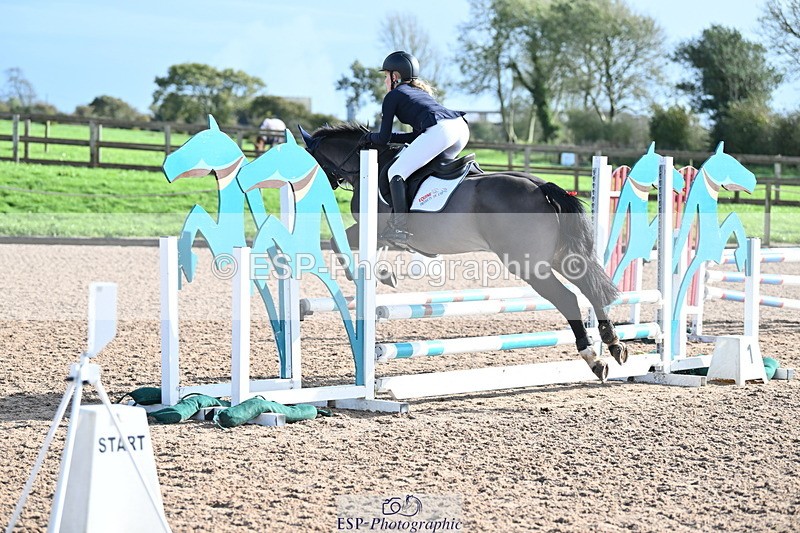 231029A-105827-02847 - 80cm Club and Schools