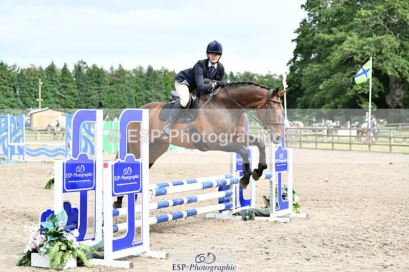 240825X-161447-36801 - 80cm SJ 16.00 to 17.26