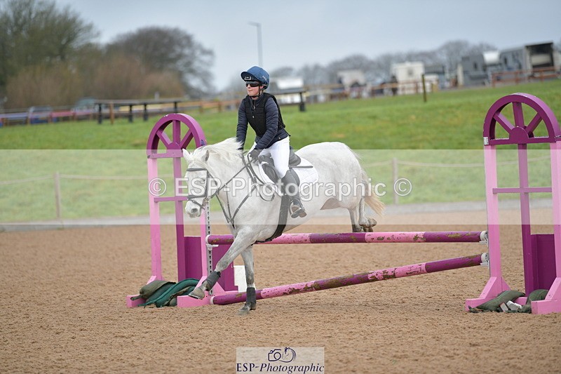 240203A-101816-00078 - 70cm