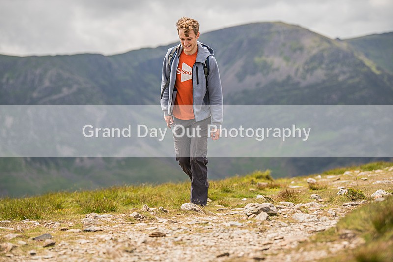 10 in 10-295 - 10 in 10 Challenge(MS Society Charity Event) 'Dalehead' Saturday 22nd June 2024