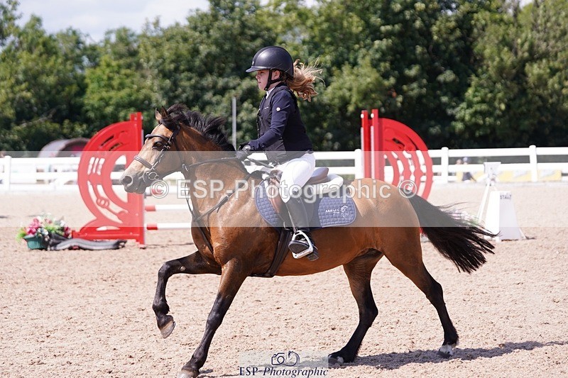 250628-153336-06226 - Cls 23 Pony Intro & 80cm Open