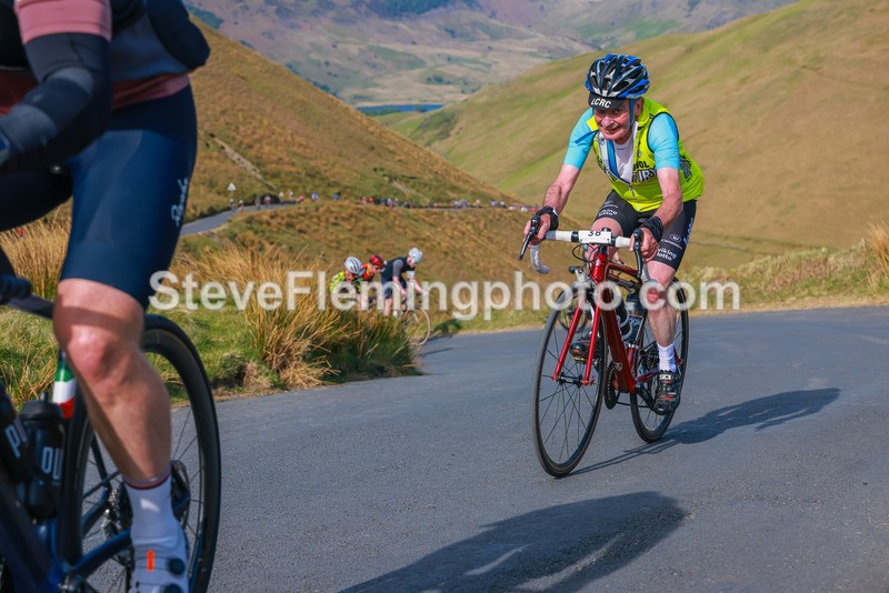 092933-2 - Newlands Pass 09.00-10.00