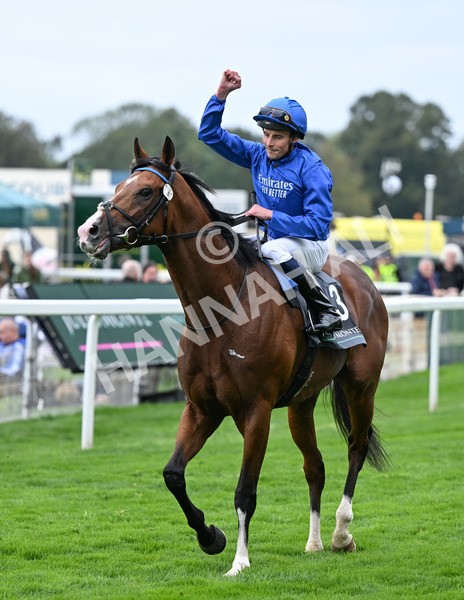 200825-166 Ombudsman - Race 4 3.35pm Juddmonte International Stakes