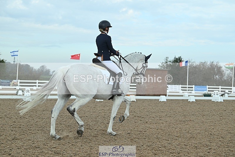 250403-090614-00537 - 052-Elizabeth.Allen-Freestyle.R